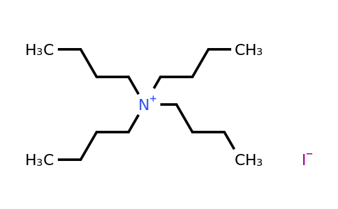 Tetra-n-butylammonium iodide