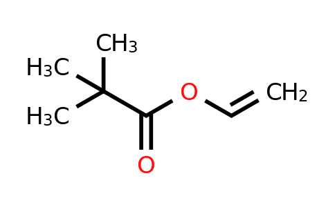 3377-92-2 | VinylPivalate(stabilizedwithHQ)