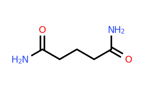 3424-60-0 | Glutaramide