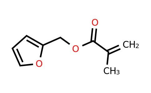 3454-28-2 | Furan-2-ylmethyl methacrylate