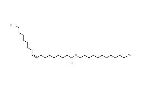 36078-10-1 | Oleic acid lauryl ester