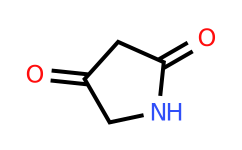 37772-89-7 | Pyrrolidine-2,4-dione