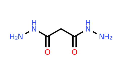 3815-86-9 | Malonohydrazide