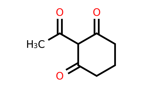 4056-73-9 | 2-Acetylcyclohexane-1,3-dione