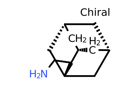 42067-67-4 | Adamantan-2-ylmethanamine