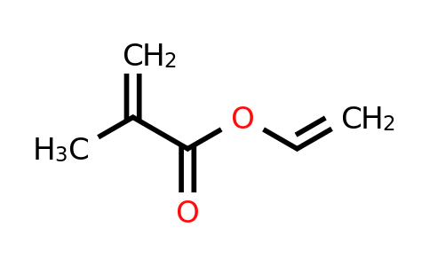 4245-37-8 | Vinyl Methacrylate(stabilizedwithMEHQ)