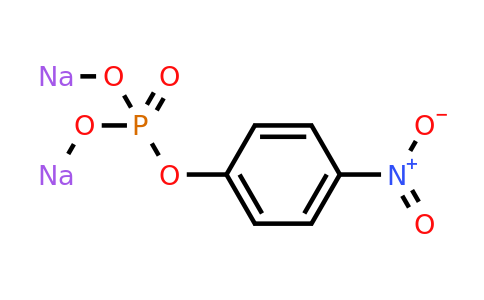 4264-83-9 | PNPP (disodium)