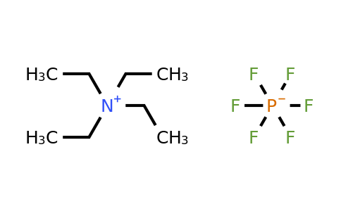 Tetraethylammoniumhexafluorophosphate