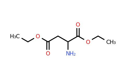 43101-48-0 | Diethyl aspartate