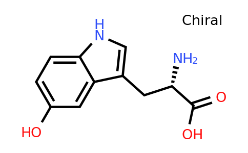 4350-09-8 | L-5-Hydroxytryptophan