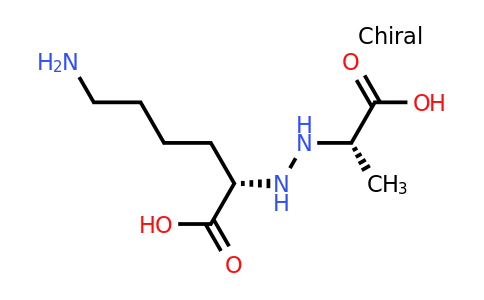 4418-81-9 | Lysinoalanine