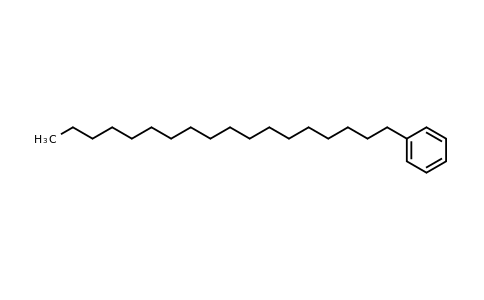 4445-07-2 | Octadecylbenzene