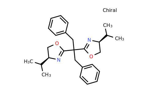 (S,S)-BniPr-Sabox