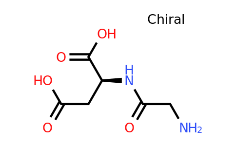 4685-12-5 | Gly-Asp