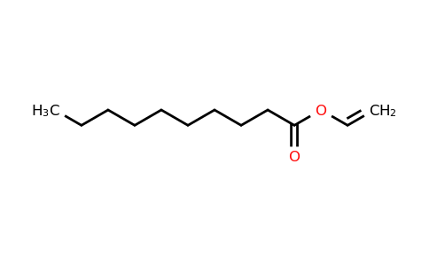 4704-31-8 | VinylDecanoate(stabilizedwithMEHQ)