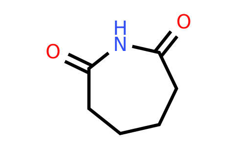 4726-93-6 | Azepane-2,7-dione