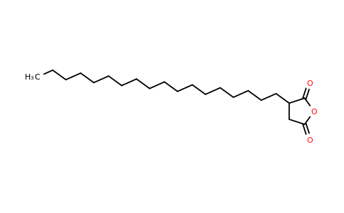 47458-32-2 | Octadecylsuccinic anhydride