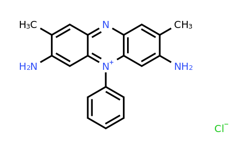 477-73-6 | Safranin