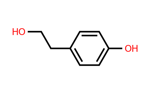 501-94-0 | Tyrosol