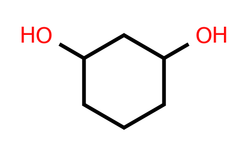 504-01-8 | Cyclohexane-1,3-diol