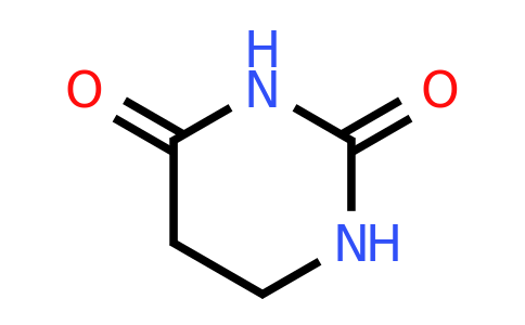 504-07-4 | Dihydrouracil