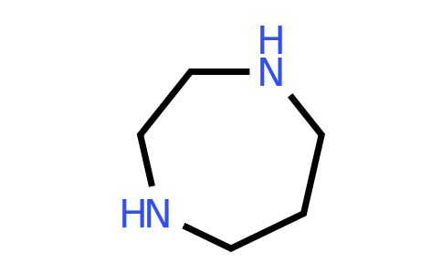 505-66-8 | Homopiperazine