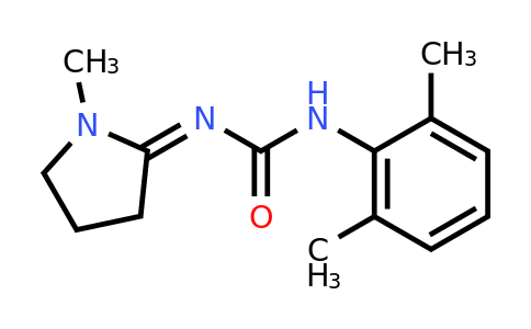 50528-97-7 | Xilobam