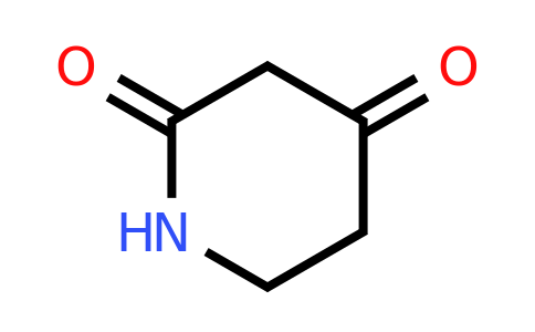 50607-30-2 | Piperidine-2,4-dione