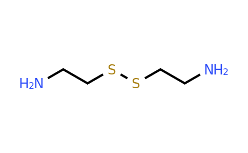 51-85-4 | Cystamine