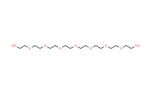 5117-19-1 | Octaethylene glycol