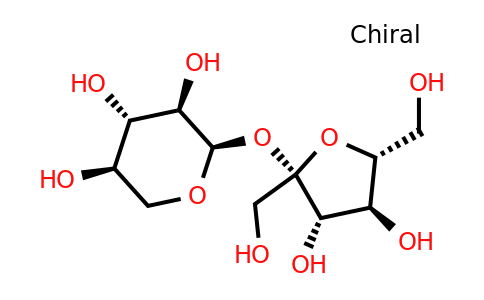 512-66-3 | Xylosucrose