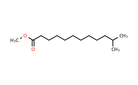 Methyl 11-methyldodecanoate