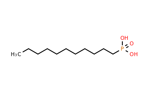 5137-69-9 | Undecylphosphonic acid