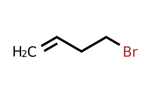 5162-44-7 | Homoallyl bromide