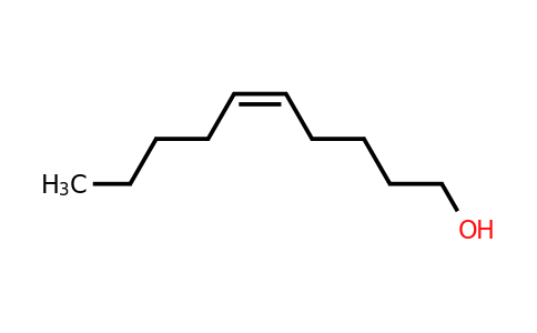 51652-47-2 | Z-5-decen-1-ol