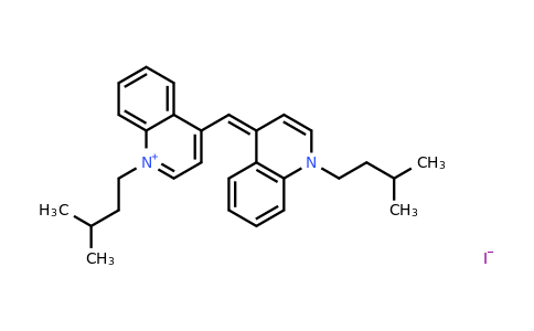 Cyanine