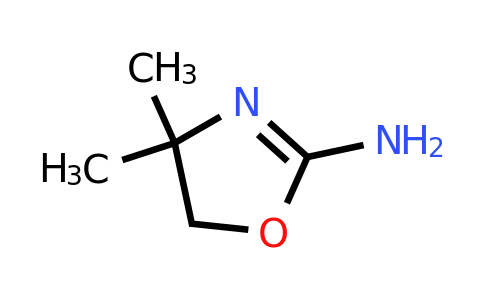 52832-91-4 | Xinomiline