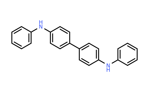 531-91-9 | N4,N4'-Diphenyl-[1,1'-biphenyl]-4,4'-diamine