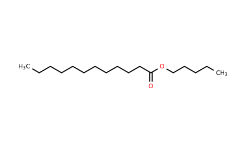 5350-03-8 | Amyl Laurate