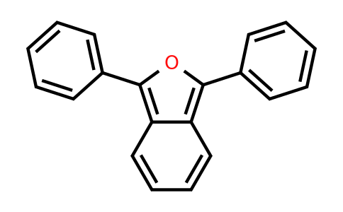 1,3-Diphenylisobenzofuran