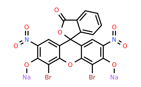 Eosin B