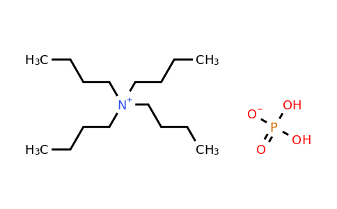 Tetrabutylammonium Phosphate