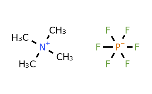 Tetramethylammonium Hexafluorophosphate