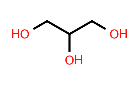 56-81-5 | Glycerol