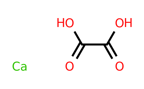 563-72-4 | Oxalic acid (calcium),99% - Moldb