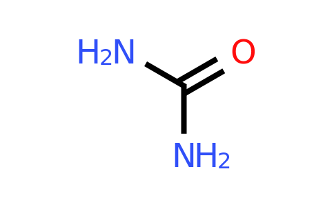 57-13-6 | Urea