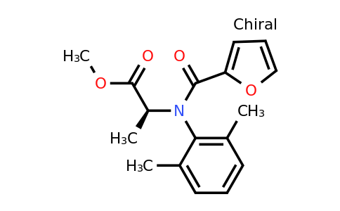 57646-30-7 | Furalaxyl