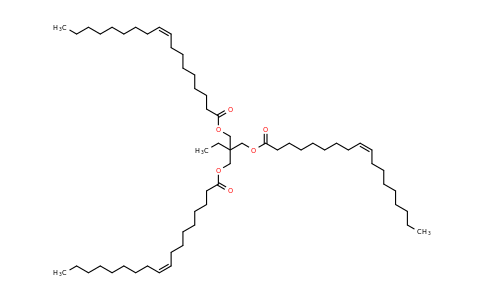 57675-44-2 | Trimethylolpropane trioleate