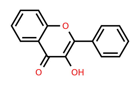 577-85-5 | Flavonol