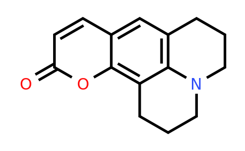 Coumarin 6H